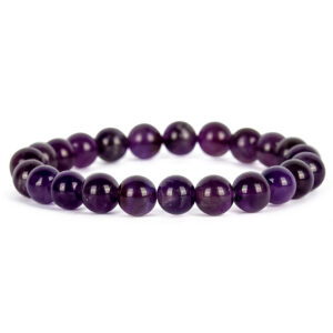 Evil Eye Protection Bracelet for Nazar Safety, Good Luck & Positive Energy